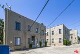 356 - 366 Orange Grove Avenue - Photo 25