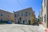 356 - 366 Orange Grove Avenue - Photo 26