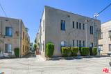 356 - 366 Orange Grove Avenue - Photo 27