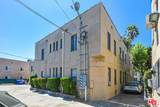 356 - 366 Orange Grove Avenue - Photo 28