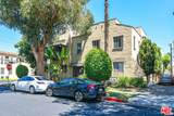356 - 366 Orange Grove Avenue - Photo 3