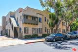 356 - 366 Orange Grove Avenue - Photo 30
