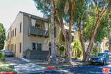 356 - 366 Orange Grove Avenue - Photo 4
