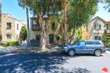356 - 366 Orange Grove Avenue - Photo 5