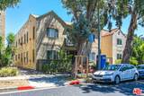 356 - 366 Orange Grove Avenue - Photo 6