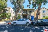 356 - 366 Orange Grove Avenue - Photo 7