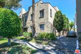 356 - 366 Orange Grove Avenue - Photo 8