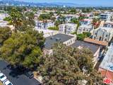 356 - 366 Orange Grove Avenue - Photo 9