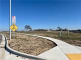 0-Lot 2 Wisteria Lane - Photo 6