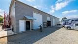 23305 Peggy Lane - Photo 10