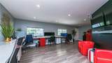 23305 Peggy Lane - Photo 13