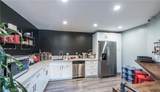 23305 Peggy Lane - Photo 14