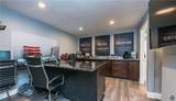 23305 Peggy Lane - Photo 15