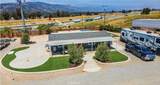 23305 Peggy Lane - Photo 7