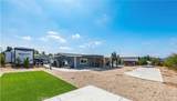 23305 Peggy Lane - Photo 8