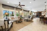 61545 Toro Canyon Way - Photo 11
