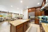 61545 Toro Canyon Way - Photo 13
