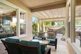 61545 Toro Canyon Way - Photo 24