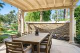 61545 Toro Canyon Way - Photo 25