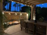 61545 Toro Canyon Way - Photo 26