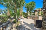 61545 Toro Canyon Way - Photo 27