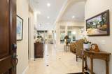 61545 Toro Canyon Way - Photo 4