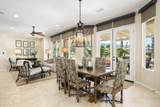 61545 Toro Canyon Way - Photo 9