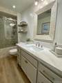 1562 Camino Del Mar - Photo 15