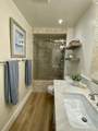 1562 Camino Del Mar - Photo 16