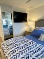 1562 Camino Del Mar - Photo 24
