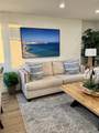 1562 Camino Del Mar - Photo 5