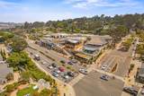 1562 Camino Del Mar - Photo 55