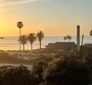 1562 Camino Del Mar - Photo 59