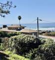 1562 Camino Del Mar - Photo 61