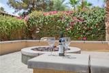 81897 Via La Serena - Photo 20