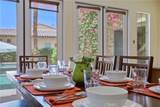 81897 Via La Serena - Photo 24
