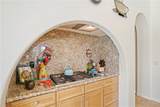 81897 Via La Serena - Photo 28
