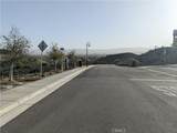 26 Coya Trail - Photo 2