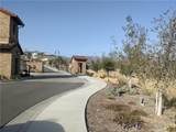 26 Coya Trail - Photo 3