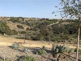 26 Coya Trail - Photo 4
