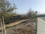 26 Coya Trail - Photo 5