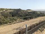 26 Coya Trail - Photo 6