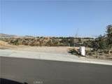 26 Coya Trail - Photo 7
