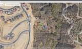 26 Coya Trail - Photo 8