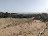 61 Coya Trail - Photo 8