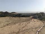 69 Coya Trail - Photo 7