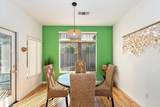 78995 Champagne Lane - Photo 10