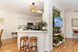 78995 Champagne Lane - Photo 11