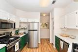 78995 Champagne Lane - Photo 12