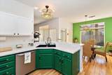 78995 Champagne Lane - Photo 13
